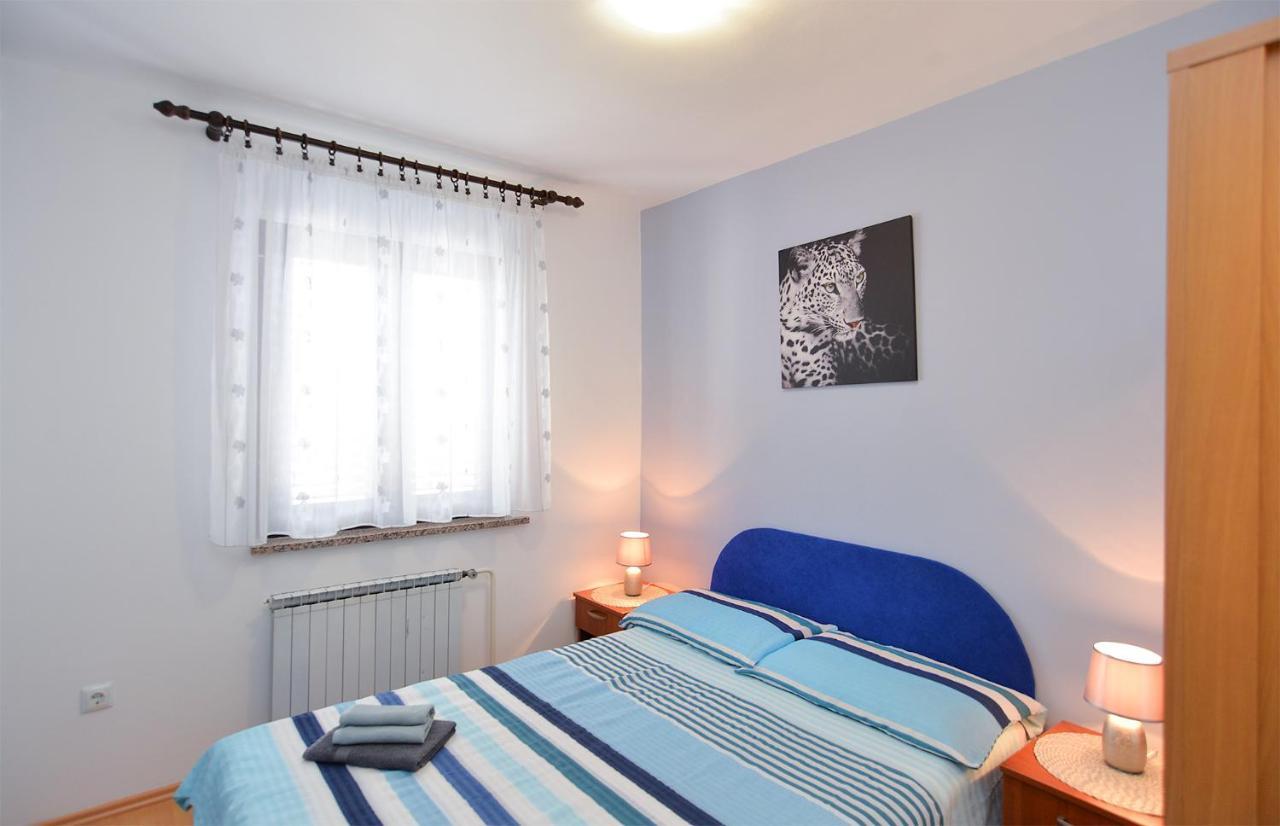 Apartments Milka 2074 Poreč Exterior foto